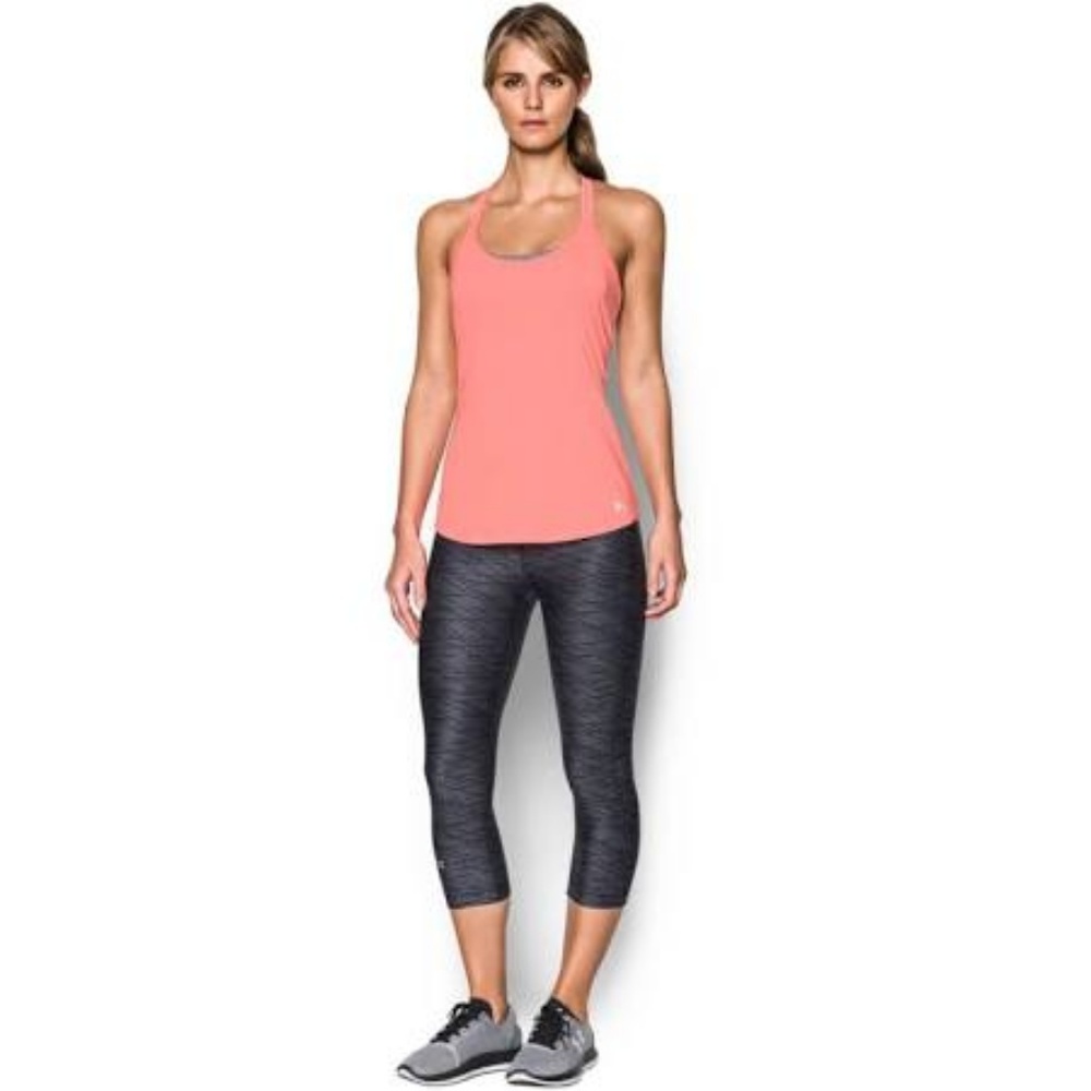 Under Armour Large